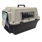 3 Bears Airline Pet Carrier - Large